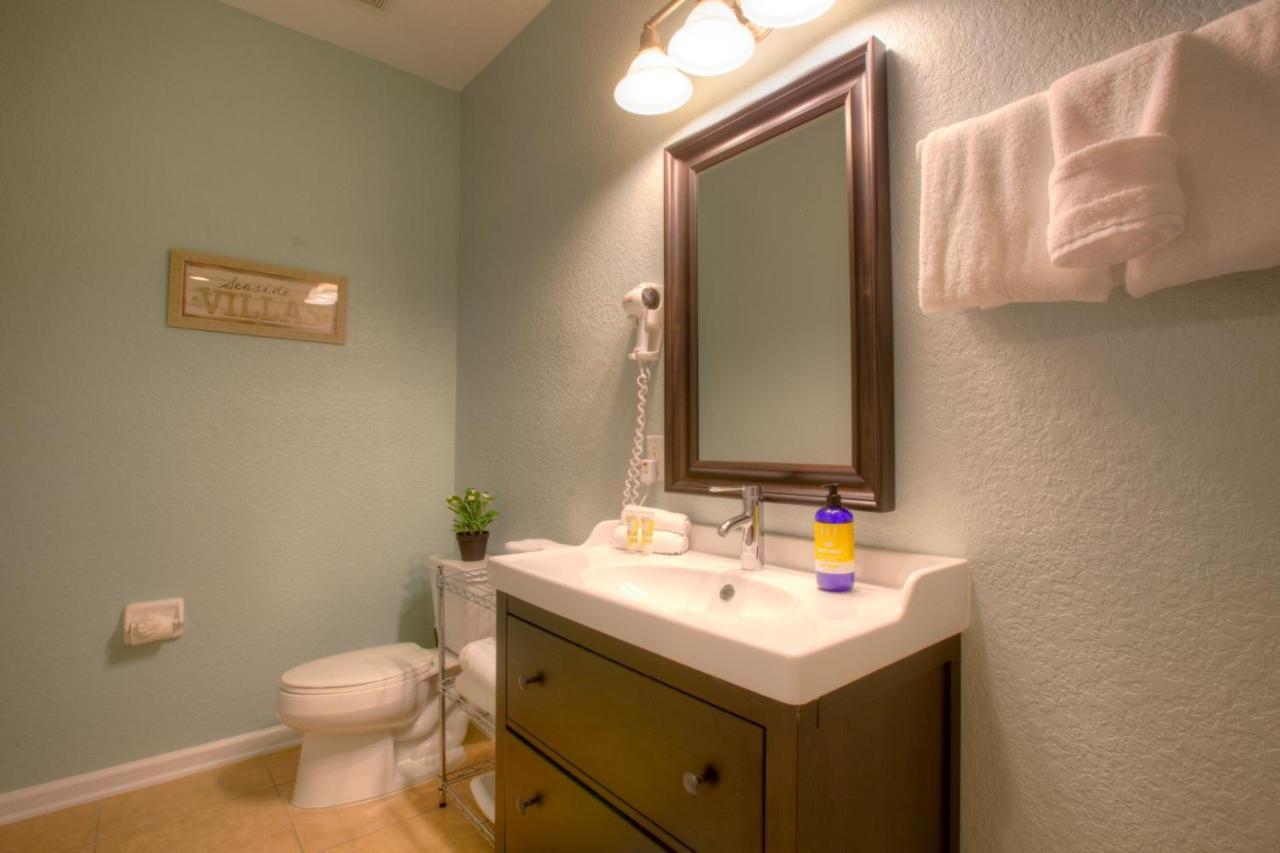 Cozy Townhome In Vista Cay Resort W Garage Kissimmee Exterior foto